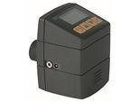 SYR Rückspülautomatik RSA 231600081 für Drufi + ab 05/11 und Flanschfilter 6380
