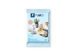 Staedtler FIMOair blassrosa 500g