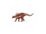 Schleich Gastonia