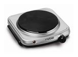 Rotel Einzelkochplatte »1 Platten Rechaud U1113CH«