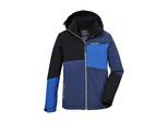 Killtec Outdoorjacke »KOW 161 BYS JCKT«