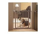 Savic Türschutzgitter »Dog Barrier«