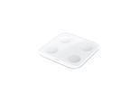Huawei Analysewaage Scale 3 - Frosty White