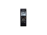Olympus WS-883 - voice recorder - MP3 Spieler 8 GB
