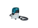 Makita Staubsauger VC2512L