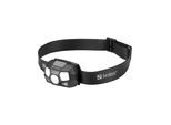 Sandberg Headlamp 5in1 Recharge Sensor