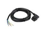 Wilo Winkelstecker 4150229 mit 2 m Anschlusskabel