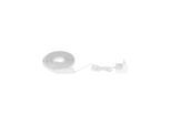EGLO NEON-STRIPE-Z light strip RGB+TW 3 meters