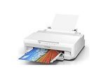 Epson Expression Photo XP-65 - Drucker - Farbe - Duplex - Tintenstrahl - A4/Legal