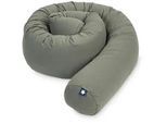Zöllner Nestchenschlange , 180 cm , Oeko-Tex® Standard 100 , Schlafen, Babytextil-Kollektionen