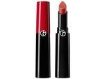 Armani - Lip Power Lippenstifte 3 ml 108