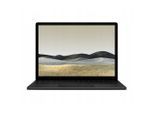 Microsoft Surface Laptop 3 15" Core i5 1.5 GHz - SSD 256 GB - 8GB QWERTY - Englisch