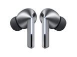 Ohrhörer In-Ear Bluetooth Rauschunterdrückung - Galaxy Buds3 Pro
