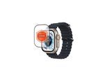 FIXED Armor Protection Glass for Apple Watch Ultra 49mm