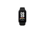 Xiaomi Smart Band 9 Active - Black