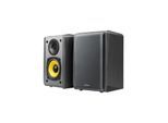 Edifier R1010BT