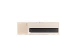 Sonos Beam (Gen 2)