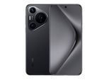 Huawei Pura 70 Pro 512GB/12GB - Black