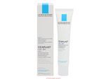 La Roche-Posay Cicaplast Gel B5 Gelécreme 40 ml
