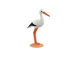 Schleich Stork