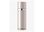 Giorgio Armani Emporio She EDP Spray - 100ml