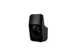 Deltaco EV-5105 cable holder black