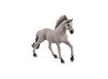 Schleich Sorraia Mustang Stallion