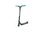 My Hood Trick Scooter 7.0 - Black/Turquise