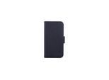 GEAR Wallet Case Black - iPhone 12 Mini