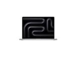 Apple MacBook Pro - 16.2" - M4 Max - 48 GB RAM - 1 TB SSD - German