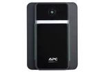 APC BX950MI-GR - Back-UPS - 950VA/520W - Line Interactive UPS *DEMO*
