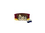 OTL Harry Potter Audioband