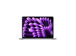 Apple MacBook Air - 13.6" - M2 - 16 GB RAM - 256 GB SSD - German