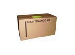 Kyocera MK 8325B - Wartungsset