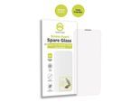Mobile Origin Screen Guard Spare Glass Case Friendly - iPhone 16 Pro