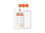 Mobile Origin Orange Screen Guard Spare Glass iPhone 11 Pro/XS/X