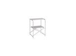 Outwell Crete Kitchen Table