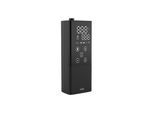 Witt Smart Touch Air Pump
