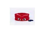 OTL Pj Masks! Owelette Audioband