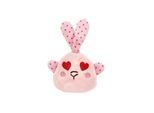 Dogman Toy Valle rabbit