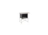 Outwell Andros Kitchen Table