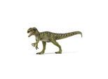 Schleich Monolophosaurus