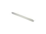 Alcasa electronik Good Connections - rack blanking panel - 1U