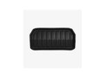 Spigen Tesla Car Mat Front Trunk for Tesla Model Y - Black
