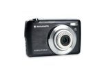 Agfa Realishot