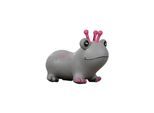 Magni Jumping Frog Grey