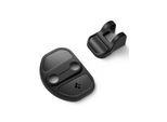 Spigen Door Lock Cover for Tesla Model Y/3 - Black