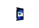 Lenovo ThinkPad L13 2-in-1 Gen 5 - AI Ready - 13.3" - Intel Core Ultra 7 - 165U - vPro Enterprise - 32 GB RAM - 1 TB SSD - 4G - German
