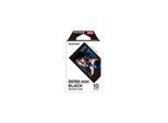 Fujifilm Instax Mini Black