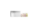 Gucci Mini Giftset 4 x 5 ml